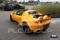 2013 Lotus Elise