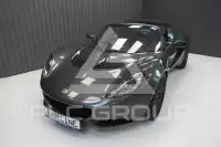 2013 Lotus Elise
