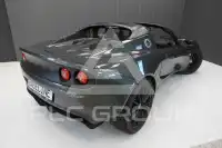 2013 Lotus Elise