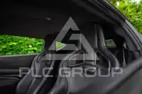 2013 Lotus Evora
