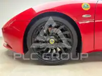 2013 Lotus Evora