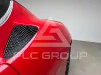 2013 Lotus Evora