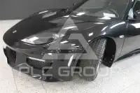 2013 Lotus Evora