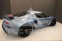 2013 Lotus Exige