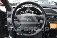 2013 Maybach 57
