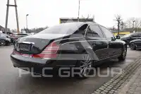 2013 Maybach 57