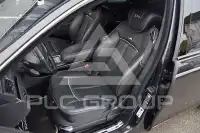 2013 Maybach 57