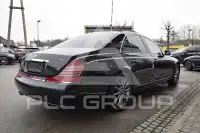 2013 Maybach 57