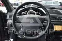 2013 Maybach 57