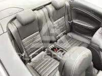 2013 Opel Cascada