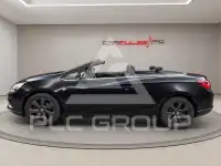 2013 Opel Cascada