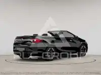 2013 Opel Cascada