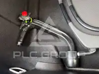 2013 Opel Cascada