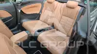 2013 Opel Cascada
