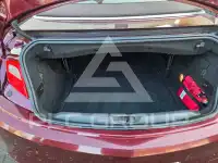 2013 Opel Cascada