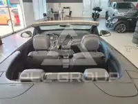 2013 Opel Cascada