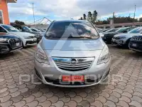 2013 Opel MERIVA