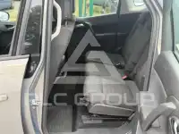 2013 Opel MERIVA