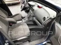 2013 Opel MERIVA