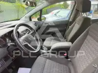 2013 Opel MERIVA