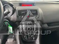 2013 Opel MERIVA