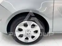2013 Opel MERIVA