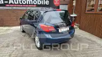 2013 Opel MERIVA