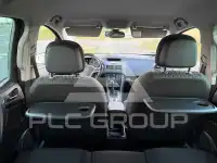 2013 Opel MERIVA