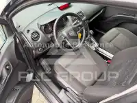 2013 Opel MERIVA