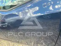 2013 Opel MERIVA