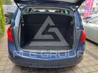 2013 Opel MERIVA