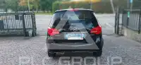 2013 Opel MERIVA
