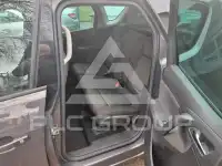 2013 Opel MERIVA