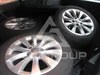 2013 Opel MERIVA