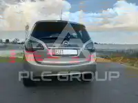 2013 Opel MERIVA