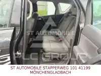 2013 Opel MERIVA