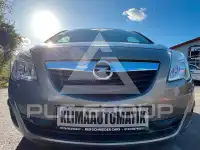 2013 Opel MERIVA