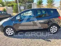 2013 Opel MERIVA