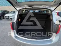 2013 Opel MERIVA