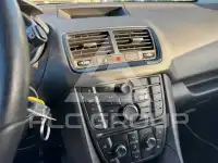2013 Opel MERIVA