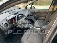 2013 Opel MERIVA