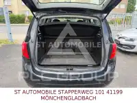 2013 Opel MERIVA