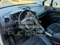 2013 Opel MERIVA