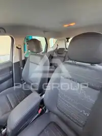 2013 Opel MERIVA