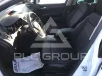 2013 Opel MERIVA