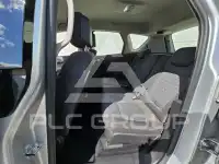 2013 Opel MERIVA