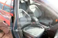 2013 Opel MERIVA