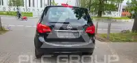2013 Opel MERIVA