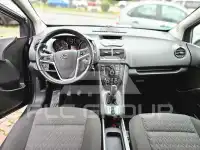 2013 Opel MERIVA