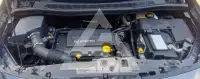2013 Opel MERIVA